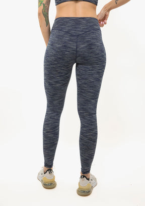 Revival Leggings