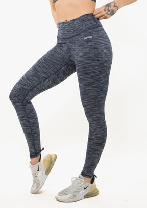 Revival Leggings