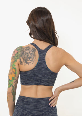 Revival Sports Bra