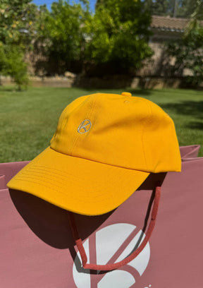 Kathyana Caps