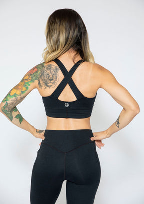 Bloom Sports Bra