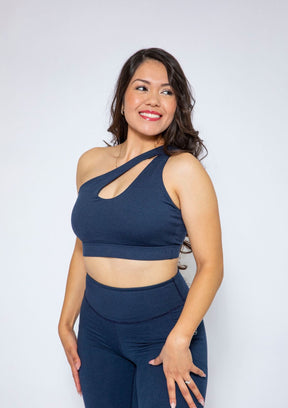 Serenity Sports Bra