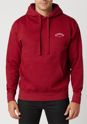 Dream Pullover Hoodie
