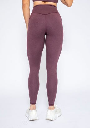 Celestial Pocket Leggings