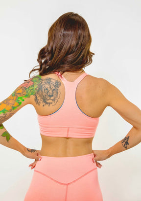 Revival Sports Bra