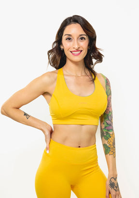 Revival Sports Bra