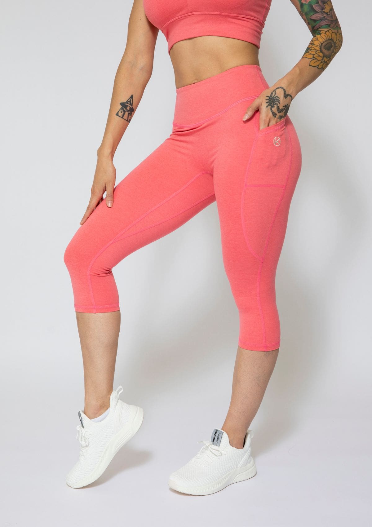 #color_guava