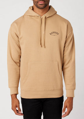 Dream Pullover Hoodie