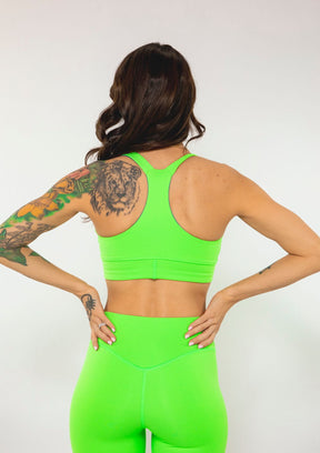 Revival Sports Bra