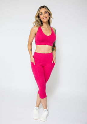 Bloom Sports Bra