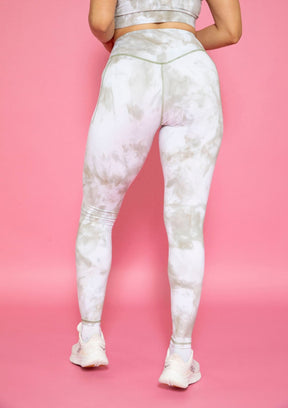 Celestial Pocket Leggings