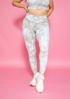 Celestial Pocket Leggings