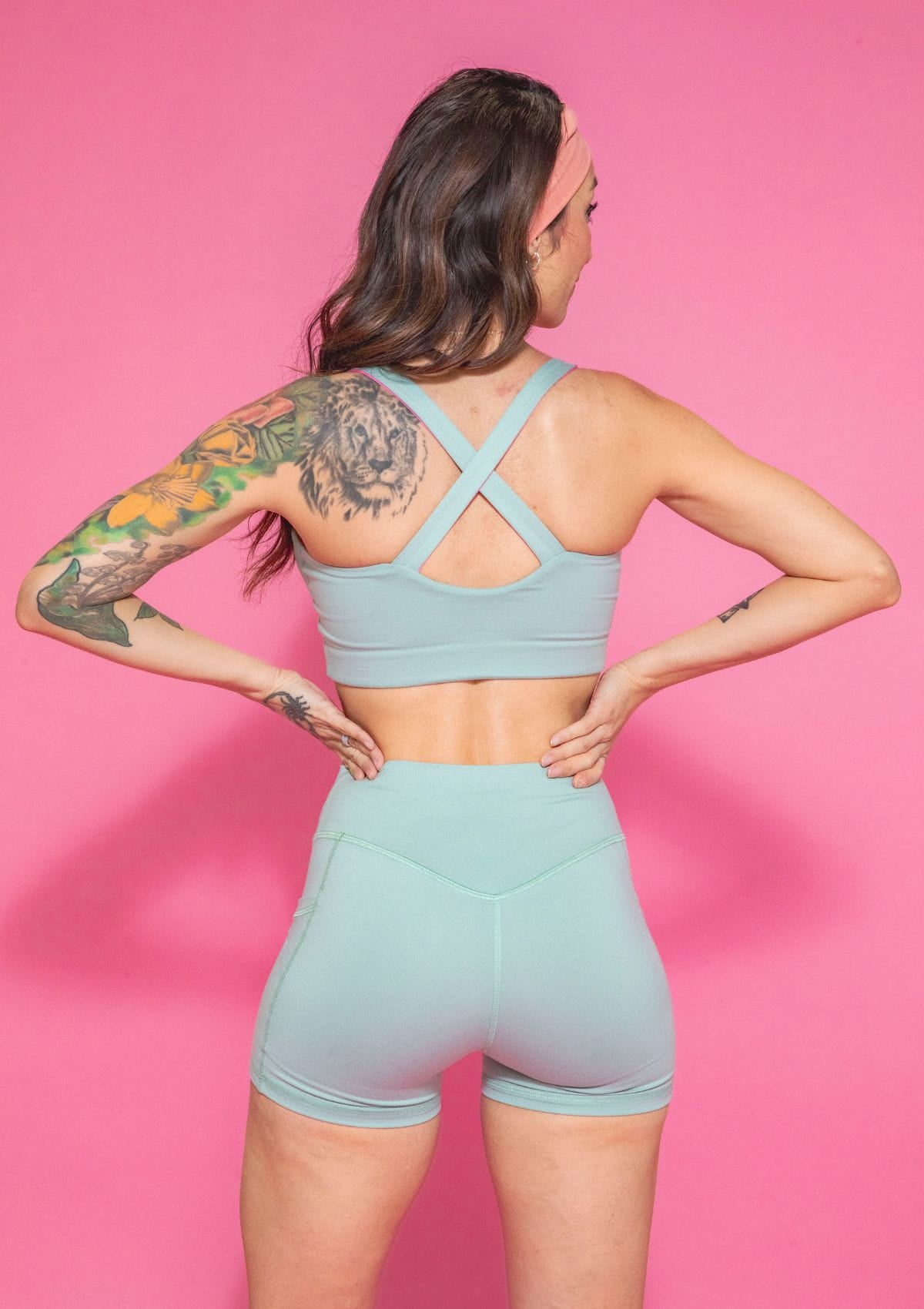 #color_seafoam