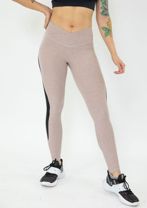 Transcend Leggings