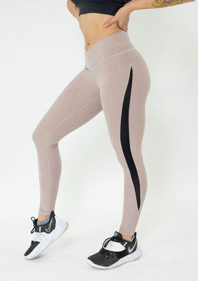 Transcend Leggings