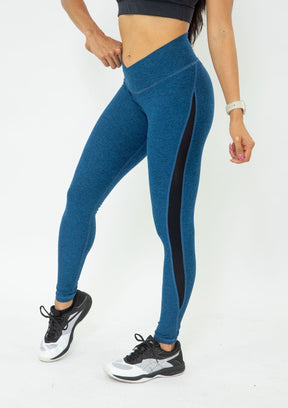 Transcend Leggings